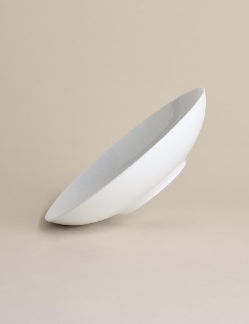 Set of 4 Maxim Coupe Pasta Bowls 2 of 4