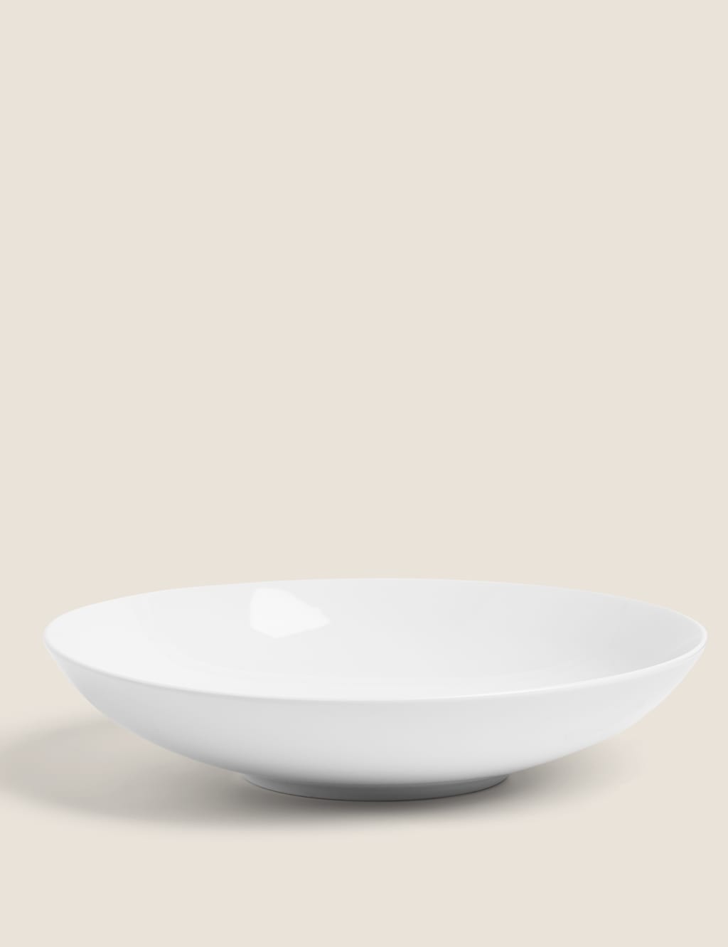 Set of 4 Maxim Coupe Pasta Bowls 3 of 5