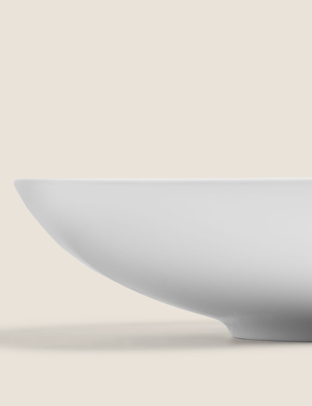 Set of 4 Maxim Coupe Pasta Bowls 4 of 5