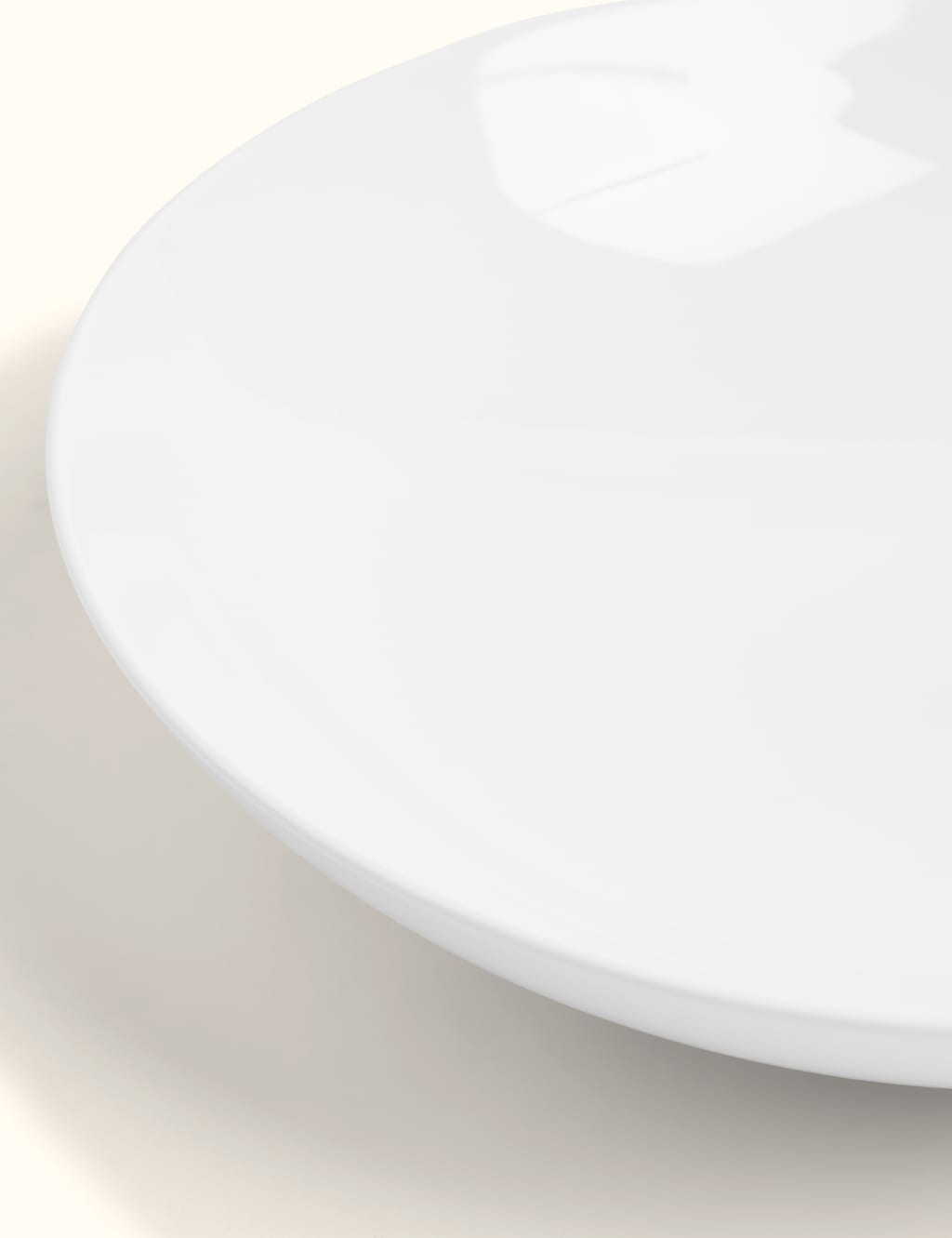 Set of 4 Maxim Coupe Pasta Bowls 5 of 5