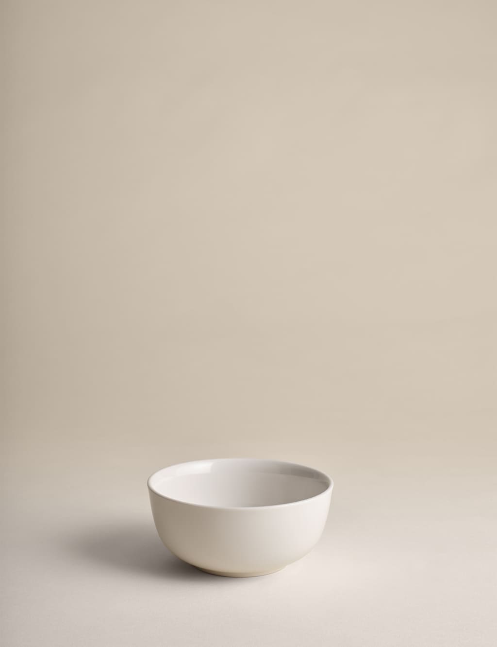 12 Piece Porcelain Dinner Set 4 of 6