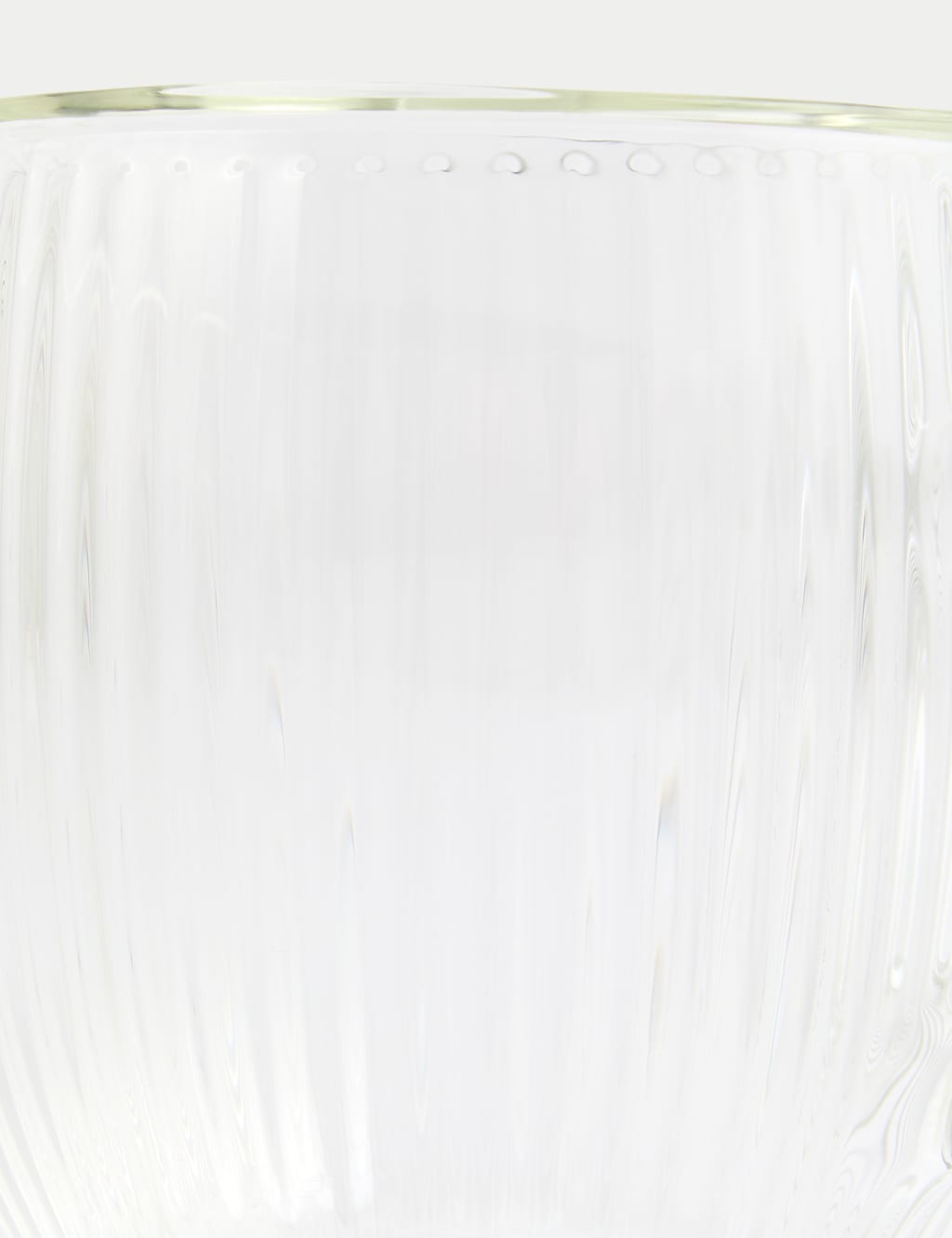 Set of 2 Ribbed Mugs 3 of 5