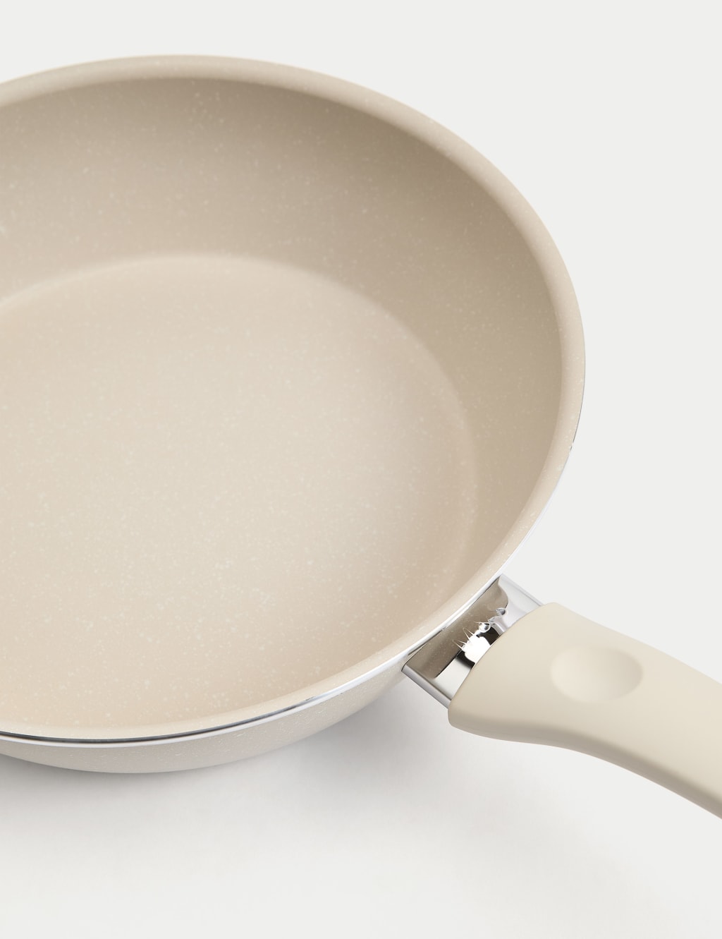 All In One 28cm Saucepan 3 of 3