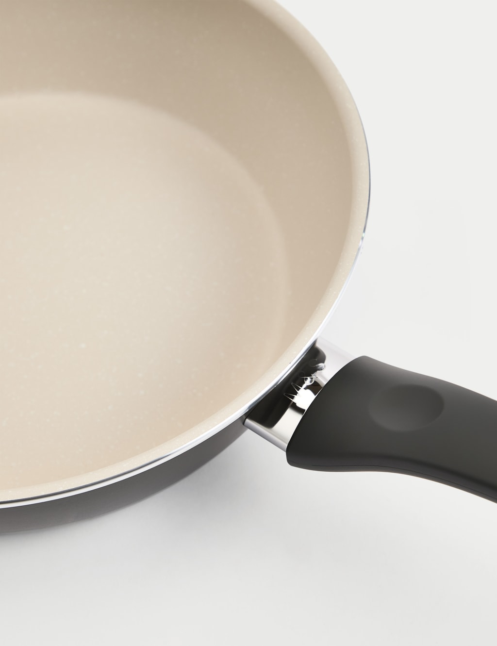 All In One 28cm Saucepan 3 of 3