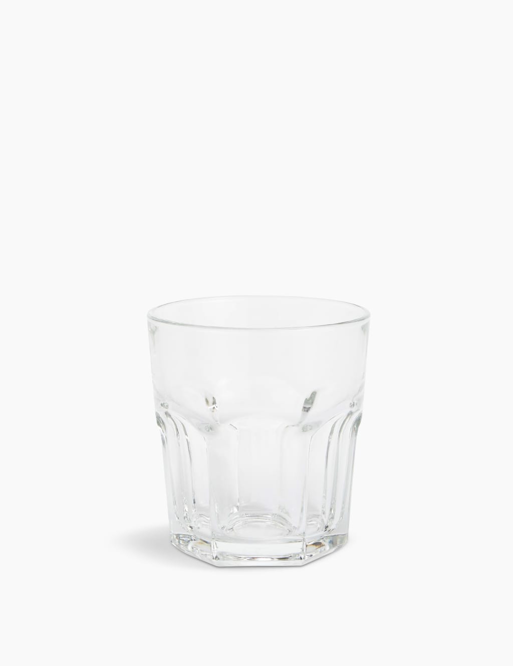 Boston Tumbler 1 of 1