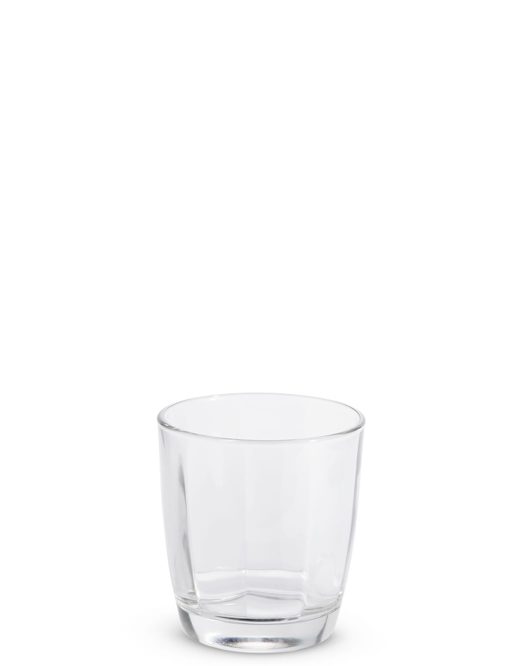 Striped Tumbler 1 of 2