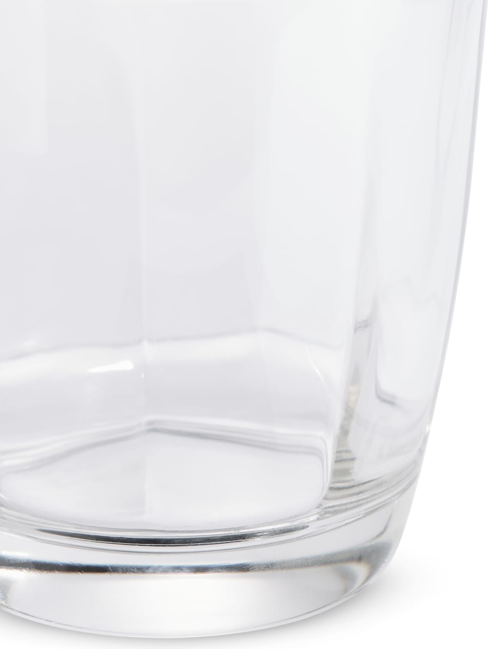 Striped Tumbler 2 of 2