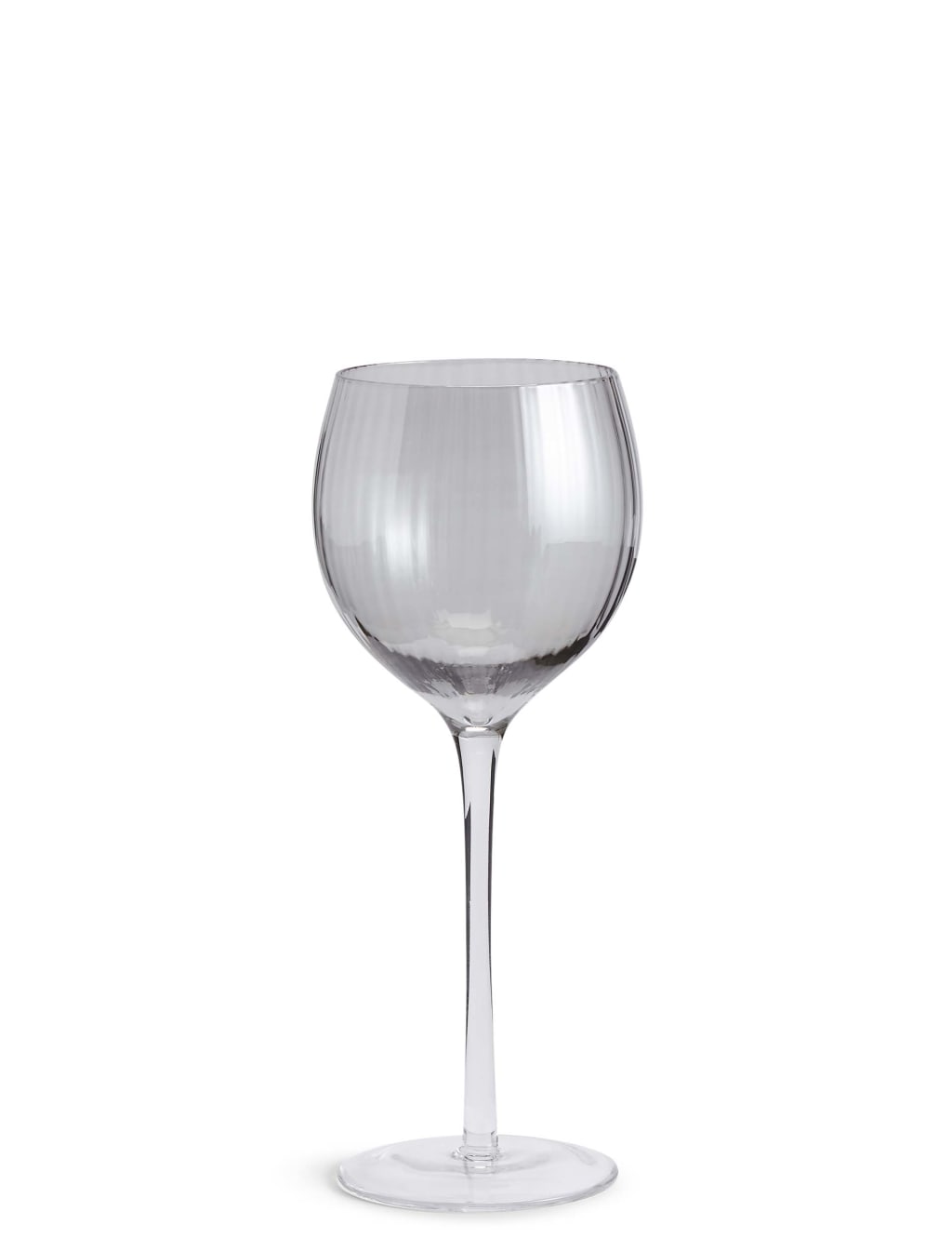 Set of 4 Ophelia Wine Glasses 5 of 7