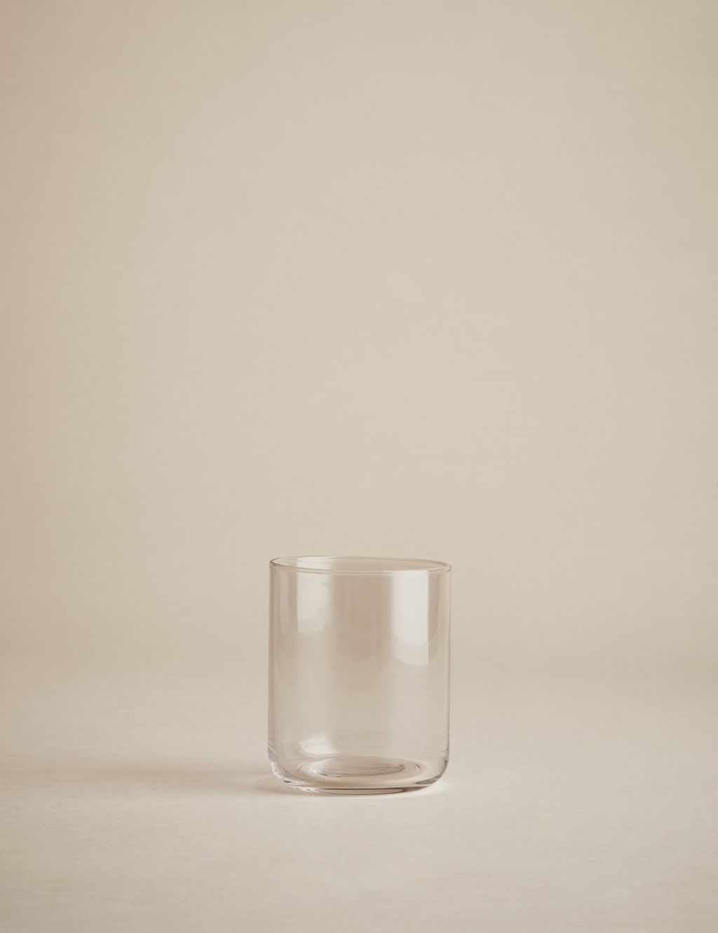 Set of 4 Tribeca Tumblers 3 of 5