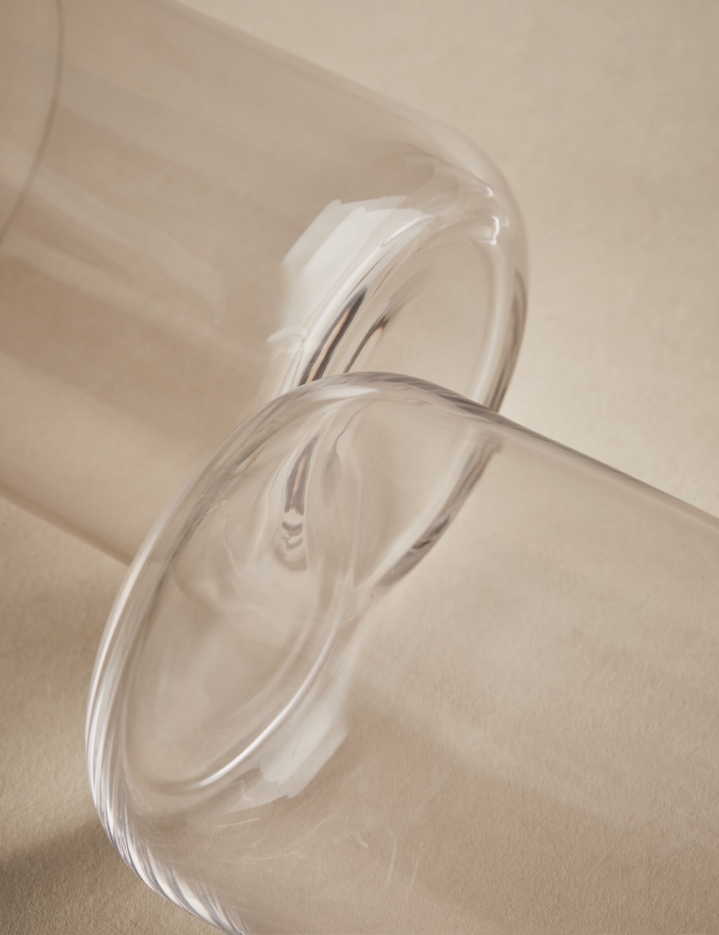 Set of 4 Tribeca Tumblers 5 of 5