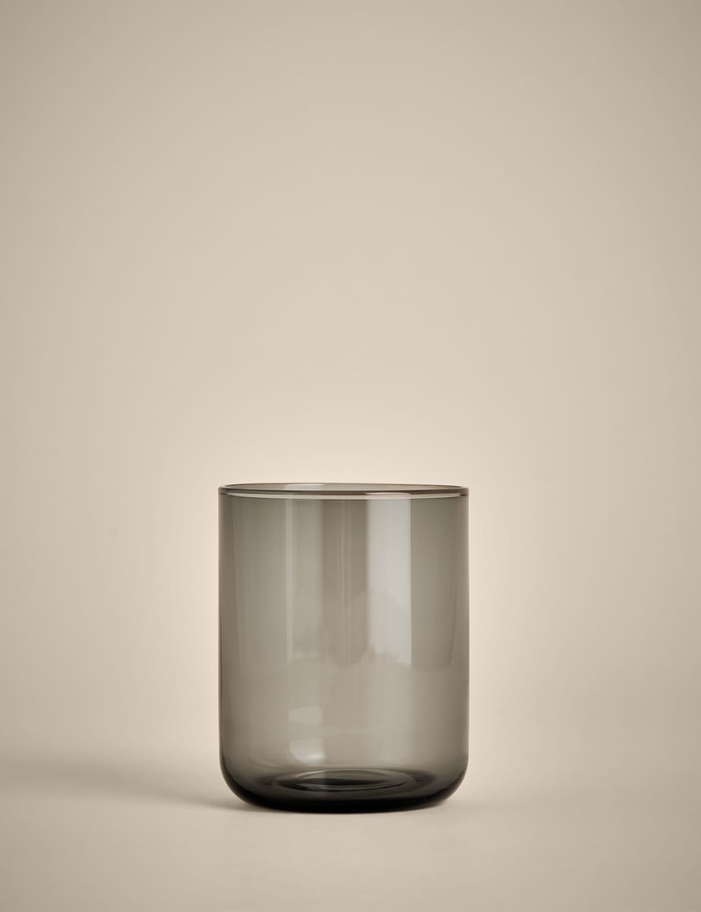 Set of 4 Tribeca Tumblers 2 of 4