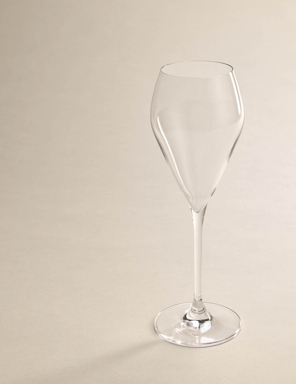 Set of 2 Prosecco Glasses 3 of 3