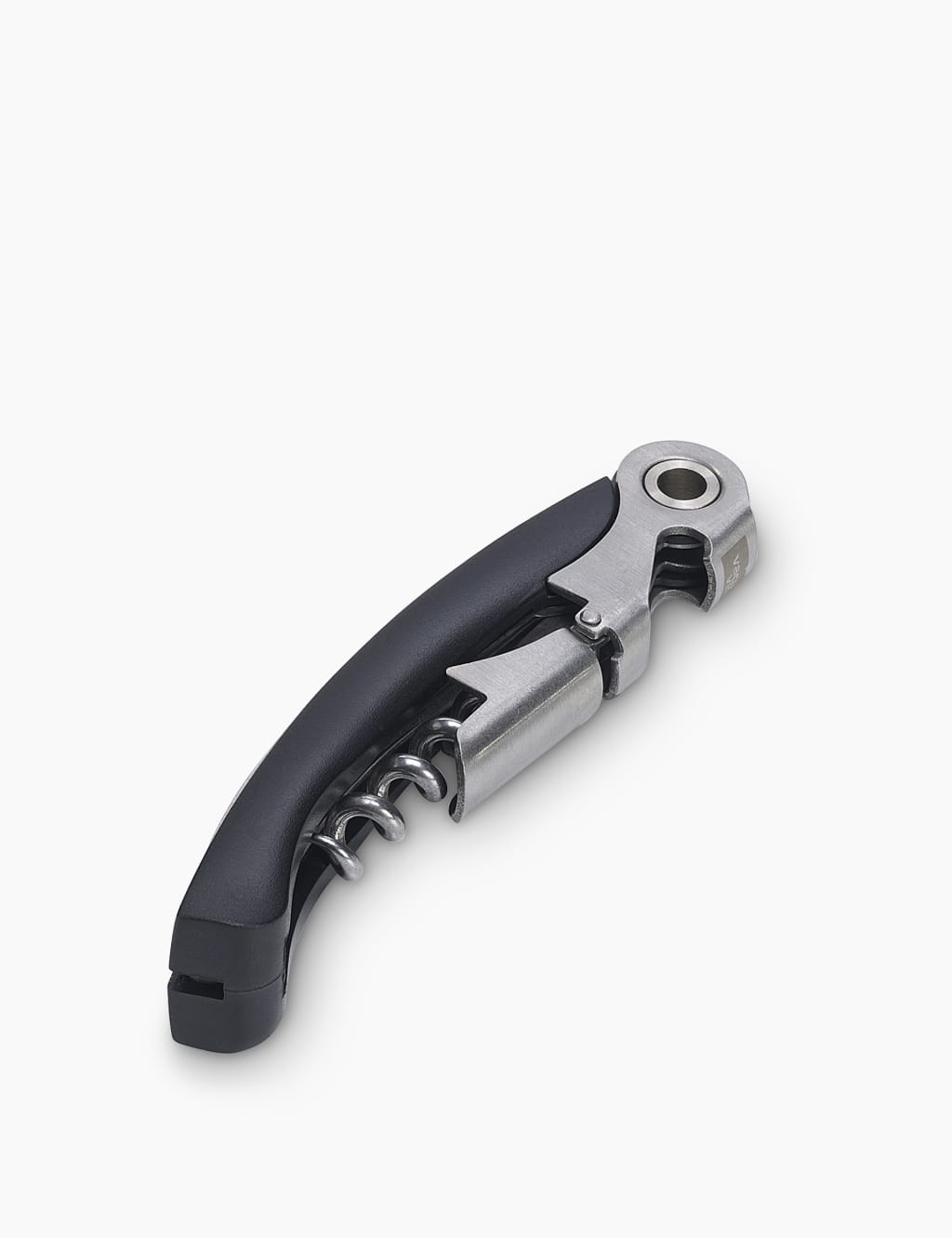 Waiters Friend Corkscrew 1 of 2