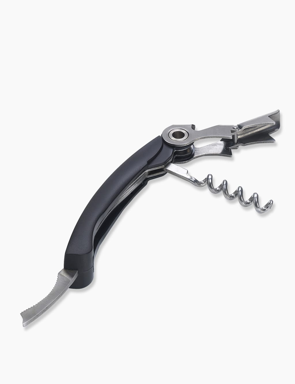 Waiters Friend Corkscrew 2 of 2
