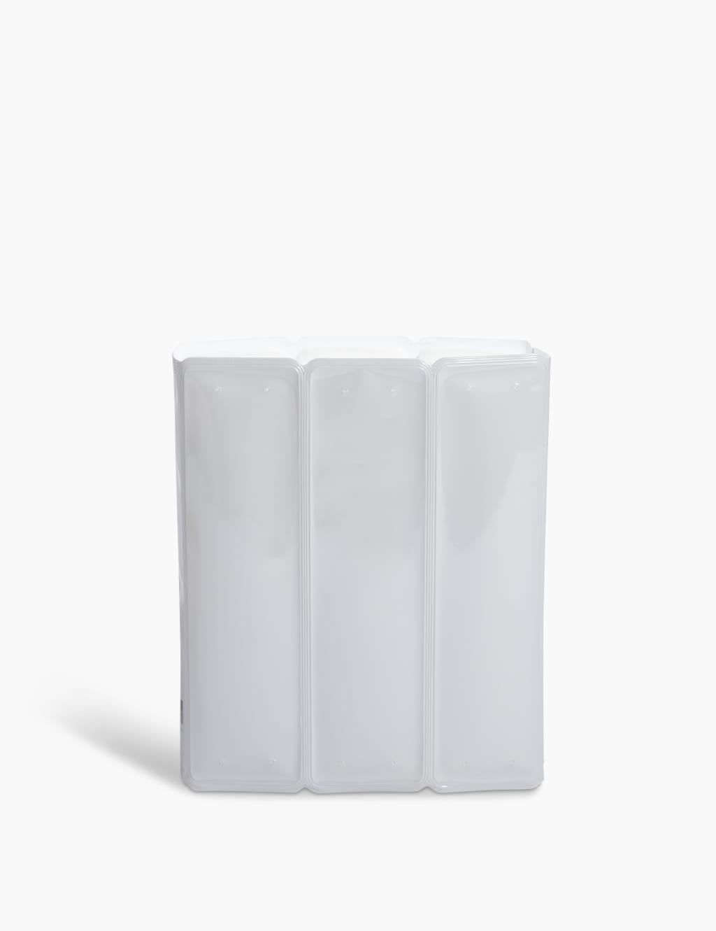 Wine Cooler Sleeve 1 of 3