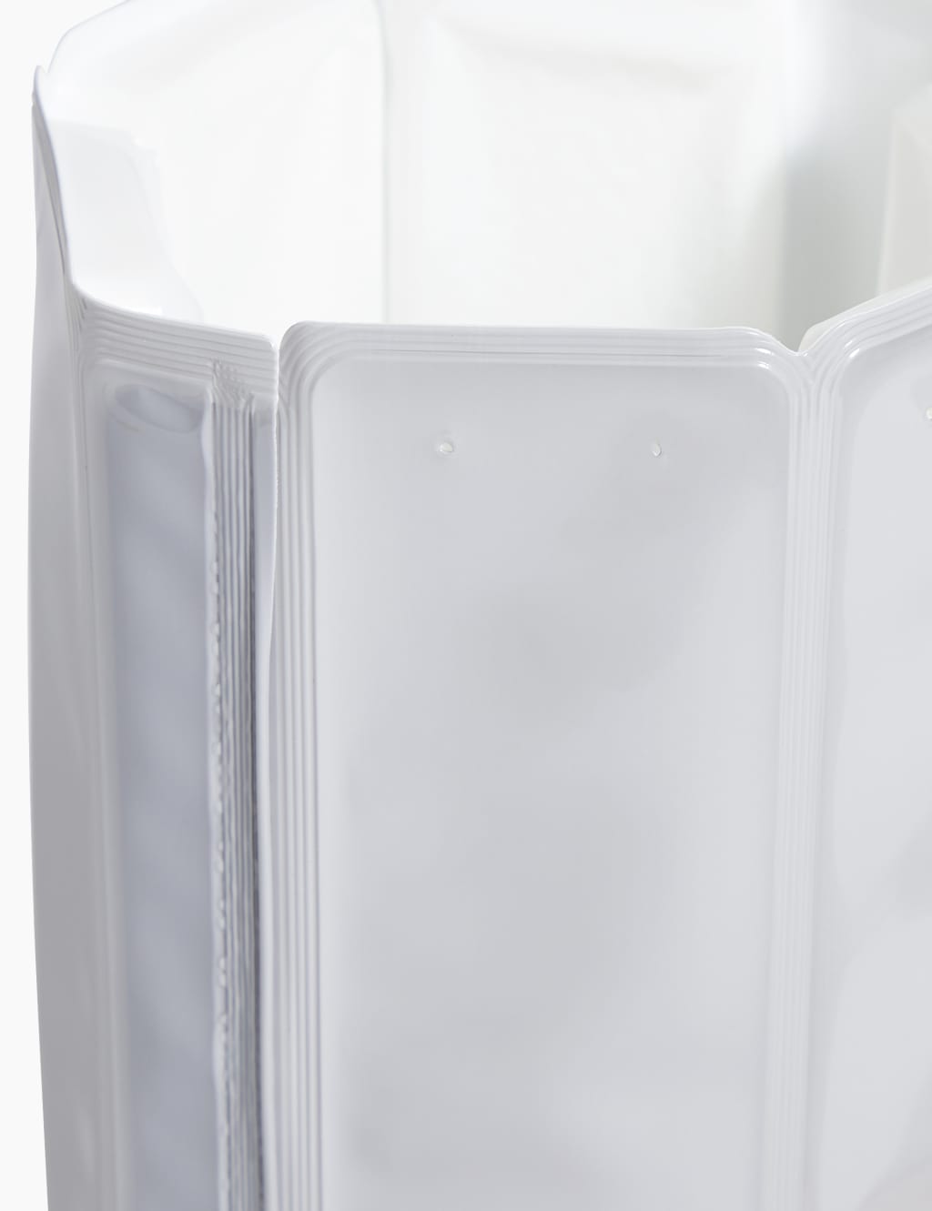 Wine Cooler Sleeve 2 of 3
