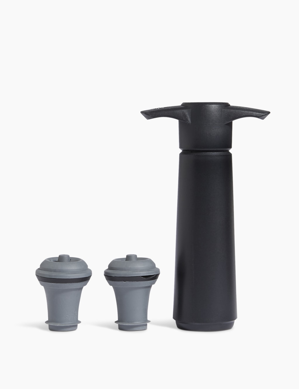 Wine Saver 1 of 3