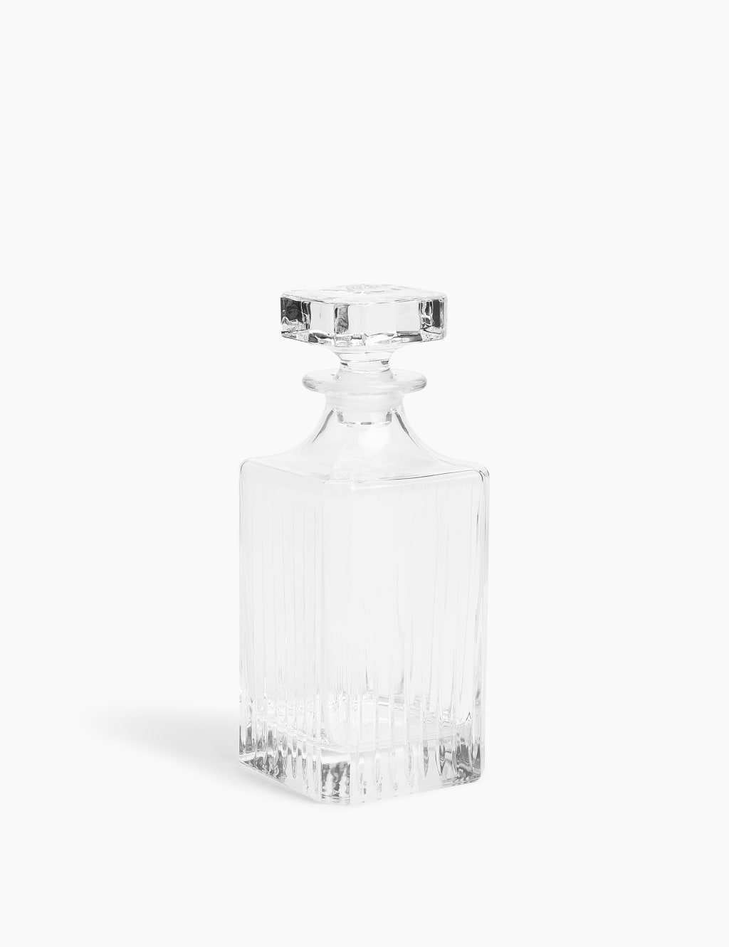 Timeless Decanter 1 of 5
