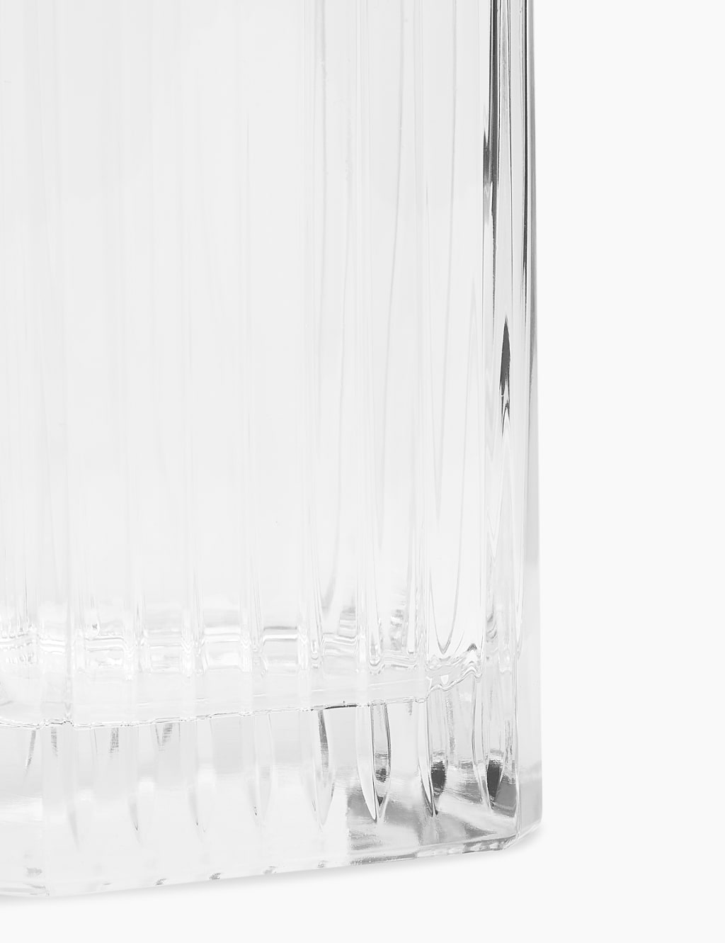 Timeless Decanter 2 of 5