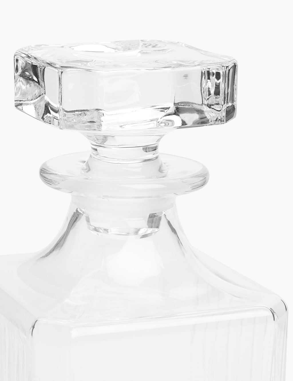 Timeless Decanter 3 of 5