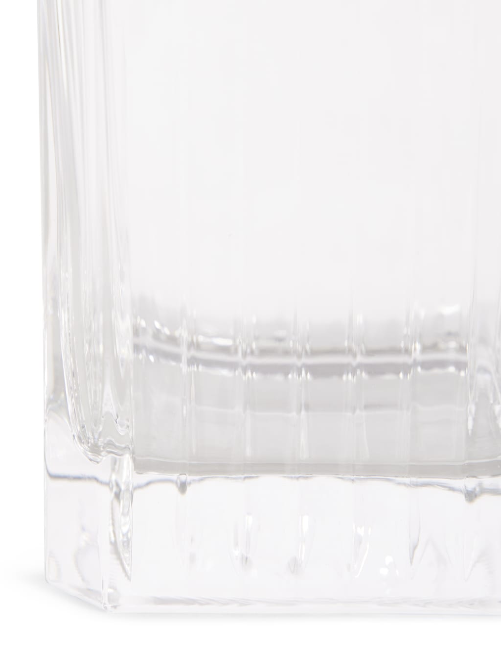 Timeless Decanter 4 of 5