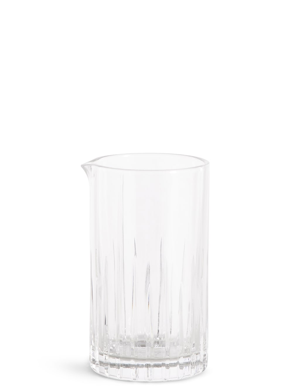 Timeless Mixing Jug 1 of 4
