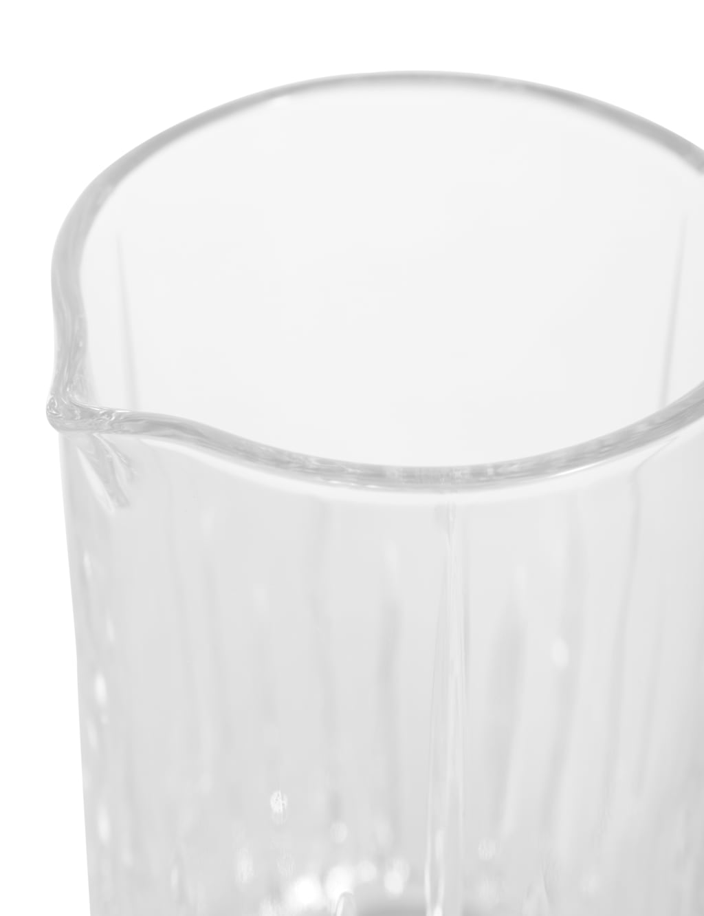Timeless Mixing Jug 2 of 4