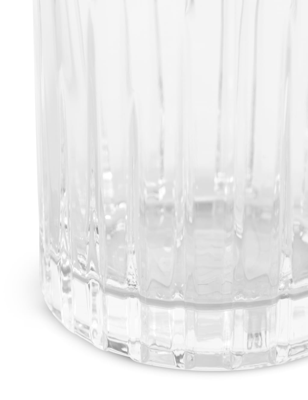 Timeless Mixing Jug 3 of 4