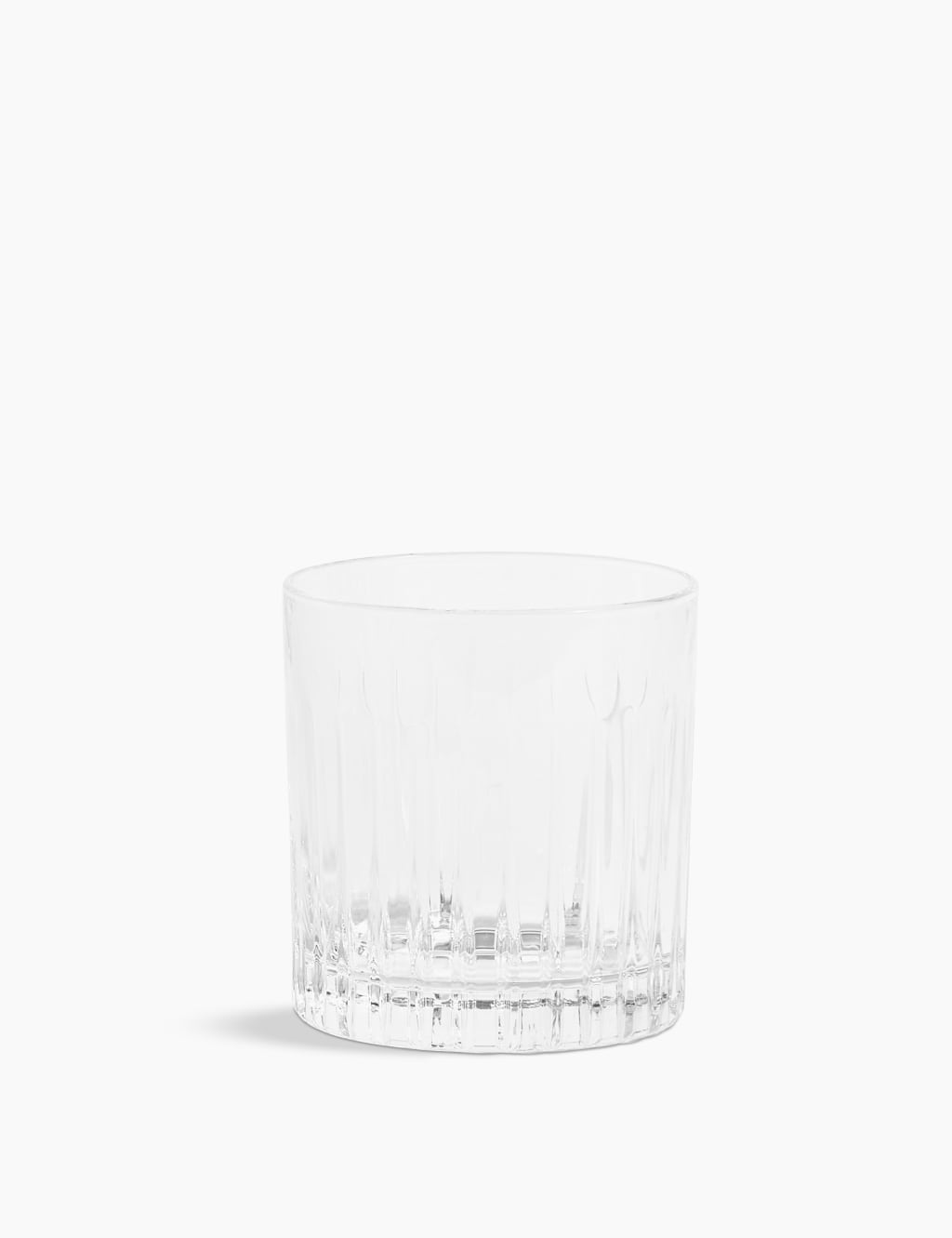 Set of 4 Whisky Glasses 3 of 6