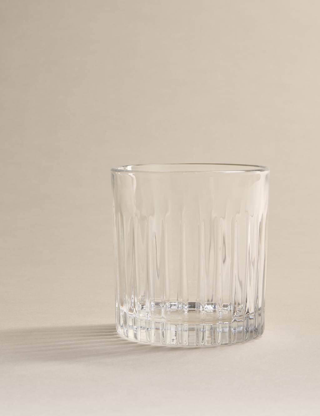 Set of 4 Timeless Tumblers 2 of 6