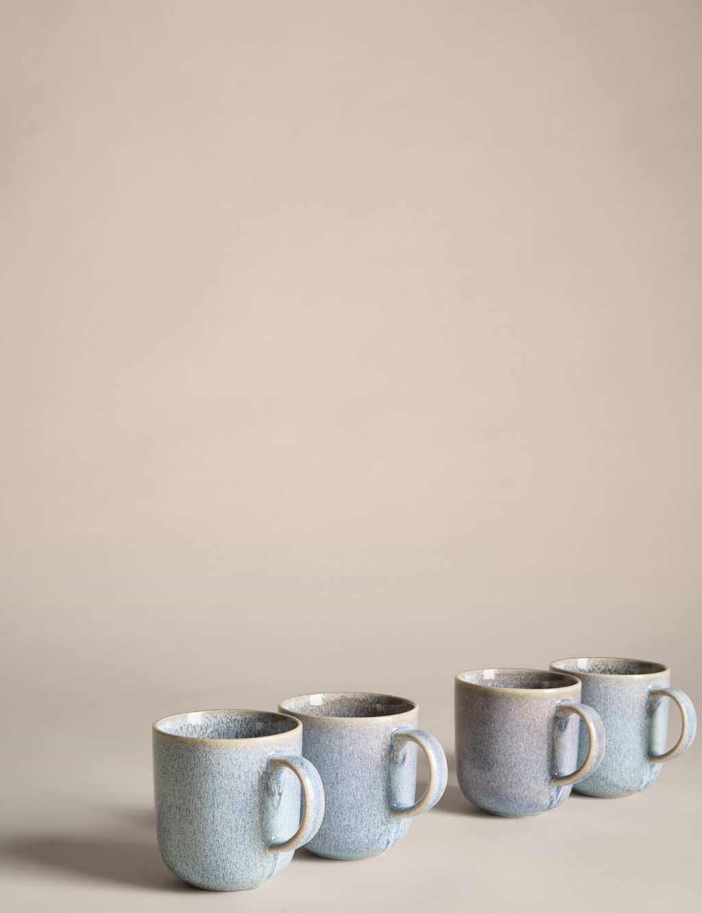 Set of 4 Argo Mugs 6 of 6