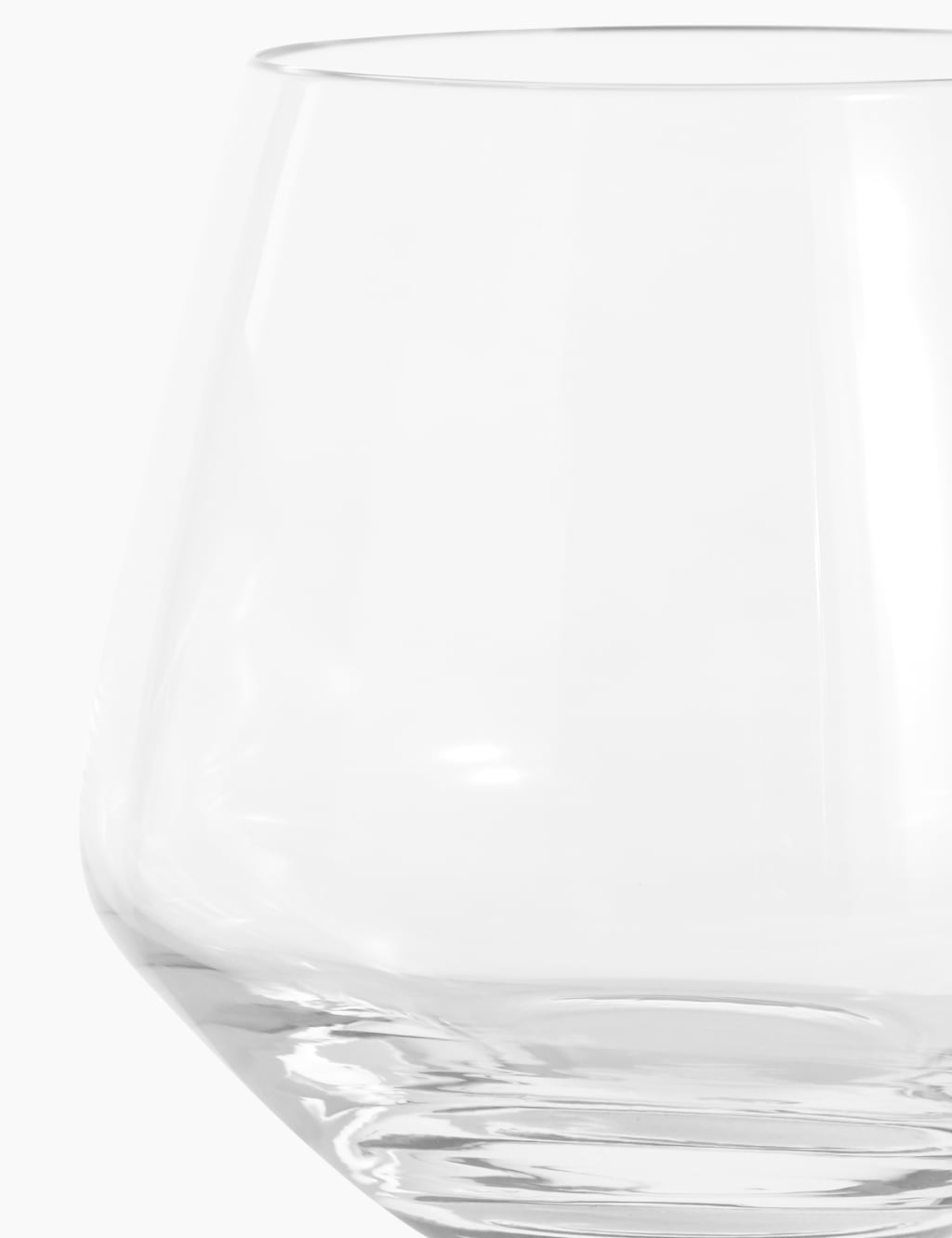 Set of 4 Manhattan Tumblers 3 of 4