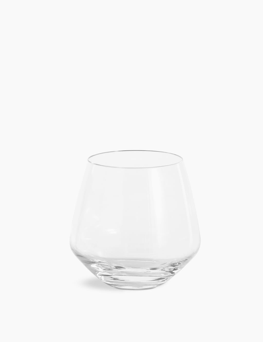 Set of 4 Manhattan Tumblers 2 of 4