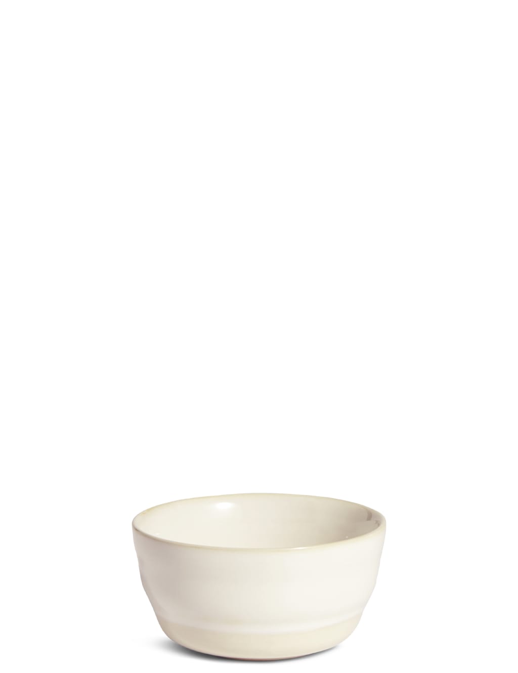Albany Ramekin 1 of 5
