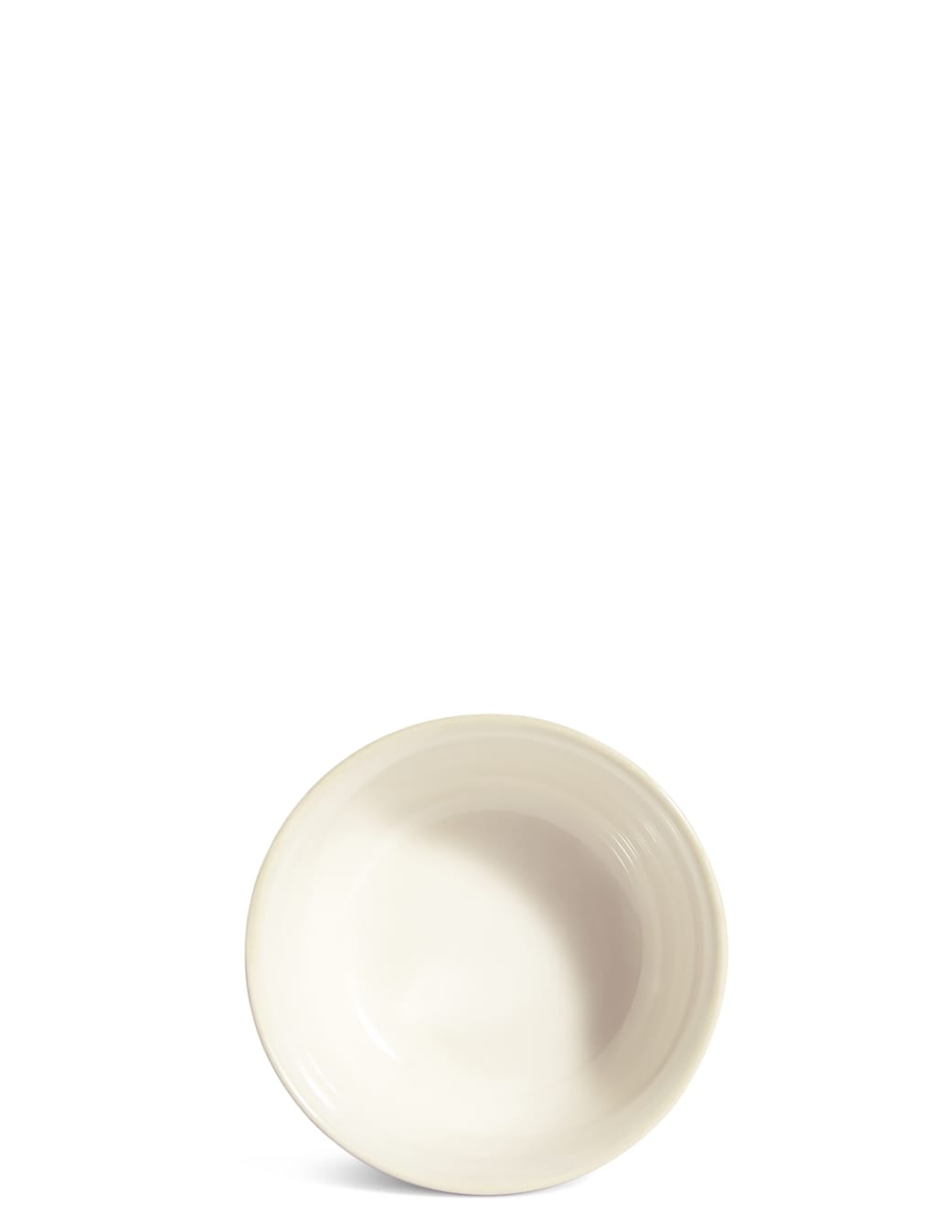 Albany Ramekin 2 of 5