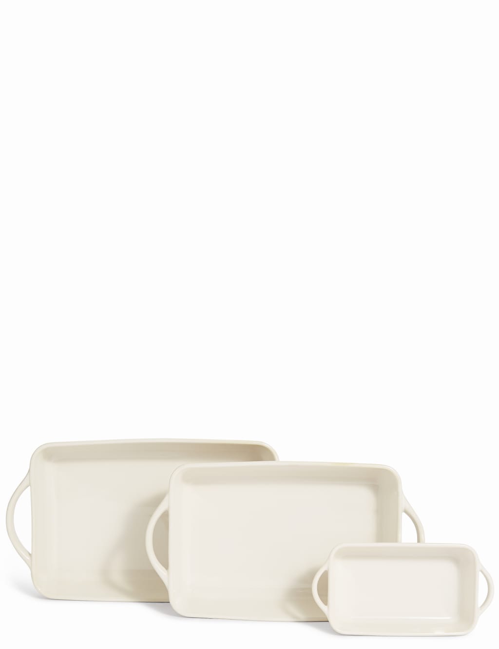 Albany Ramekin 4 of 5