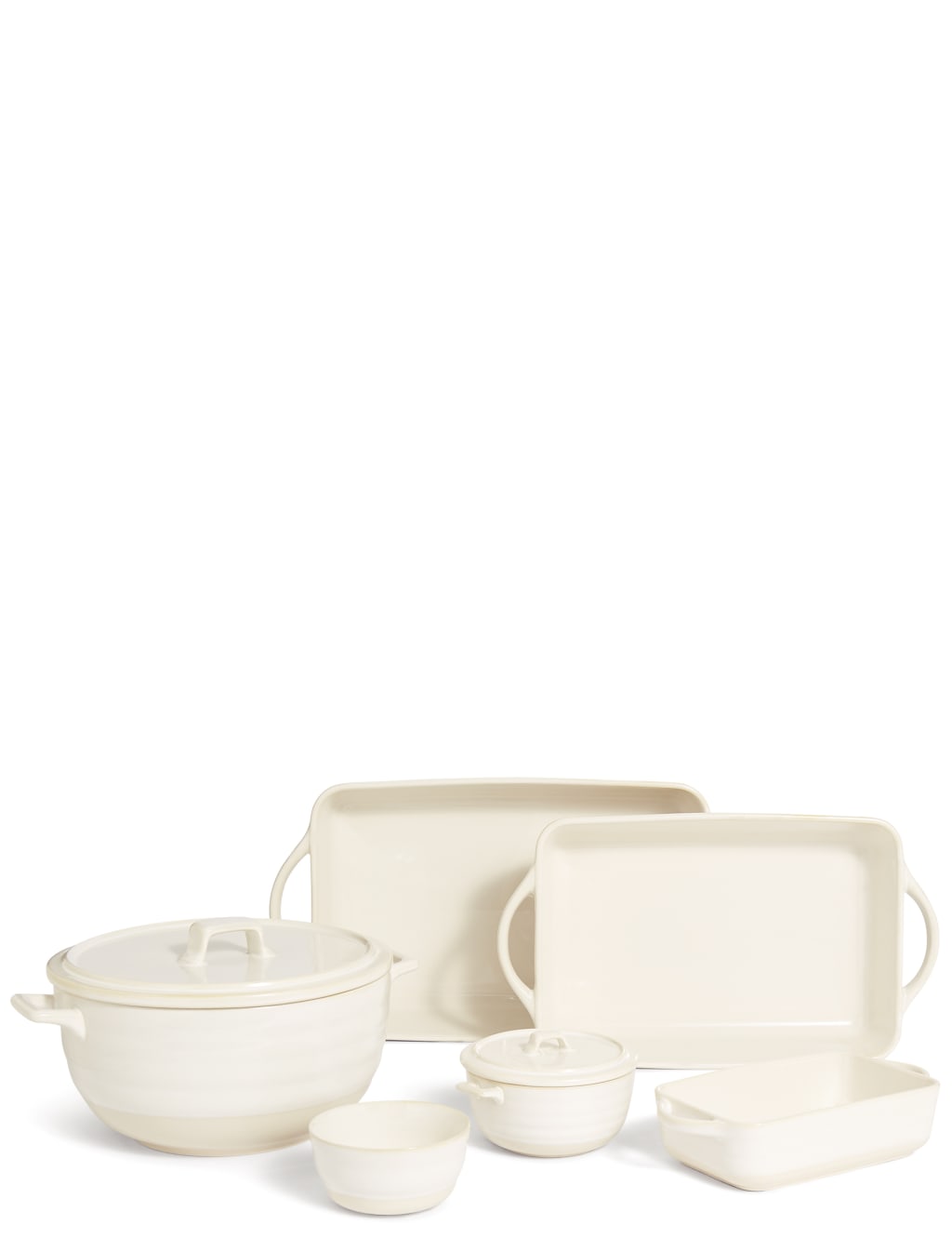 Albany Ramekin 5 of 5