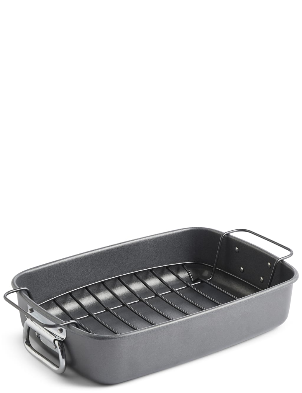 Essential Roast & Rack 3 of 4