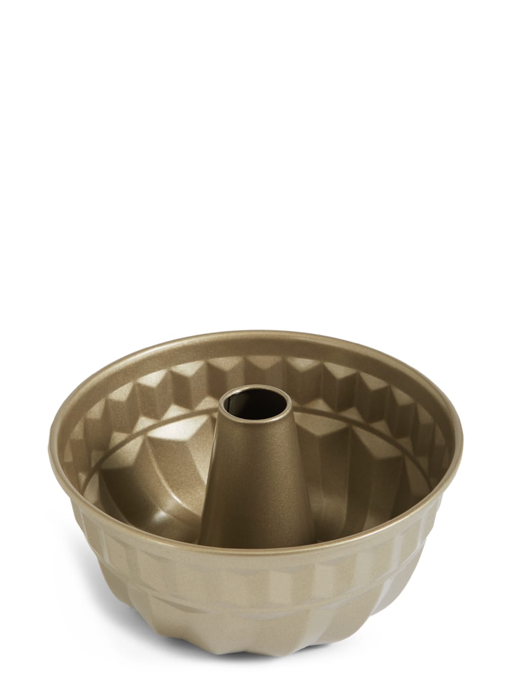 M&s cake tins outlet