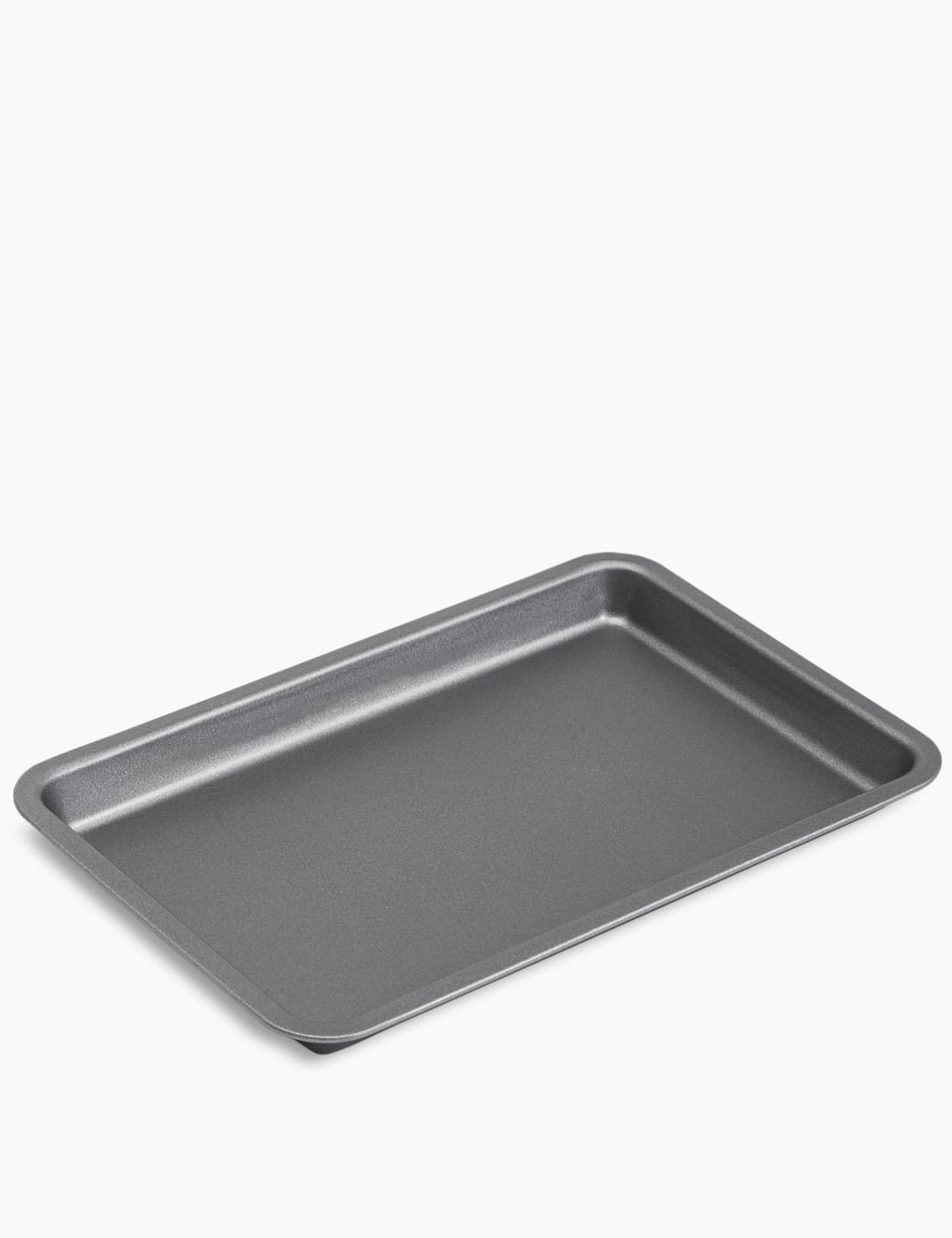 30cm Tray Bake Tin M S Collection M S
