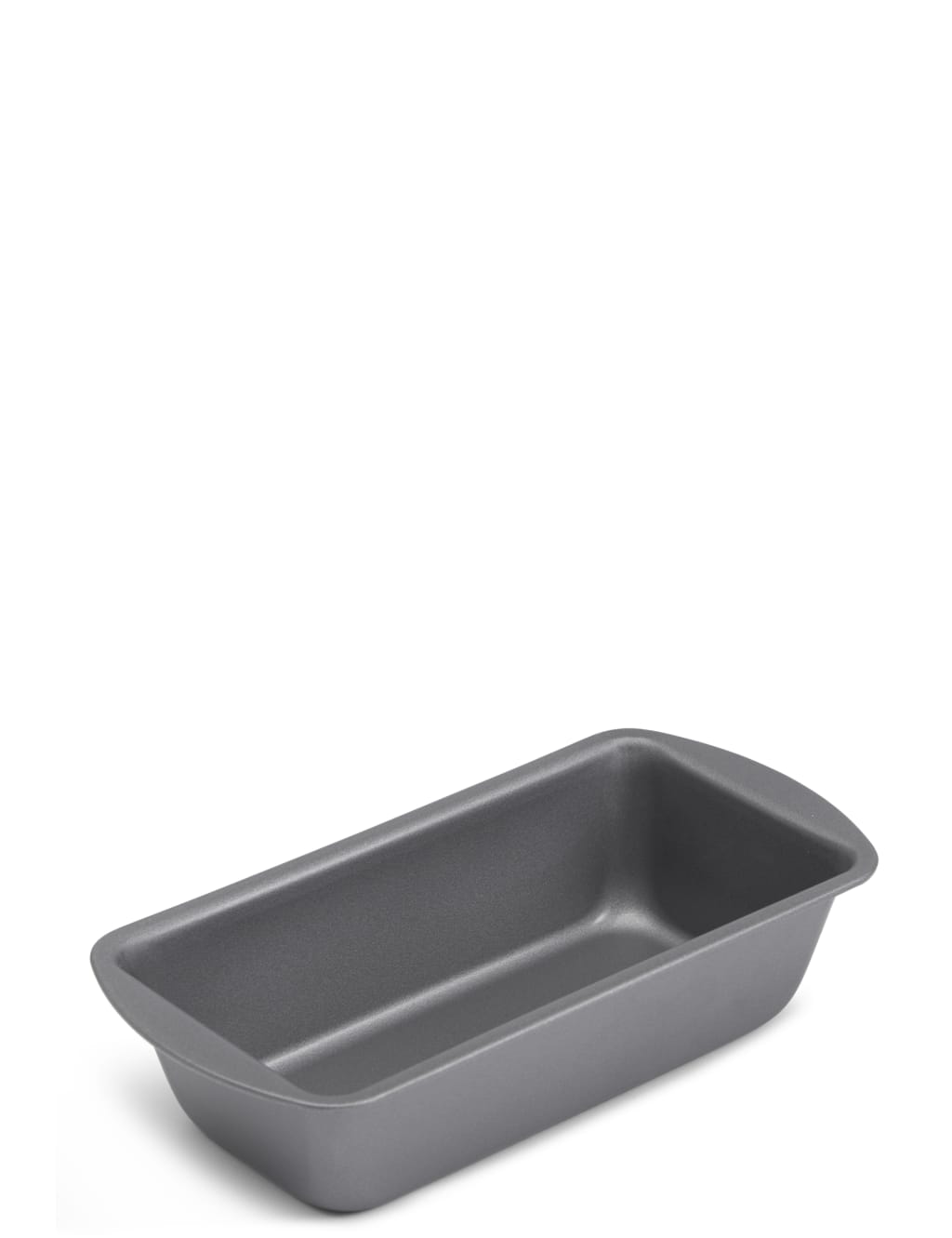Loaf Tin 2 of 2