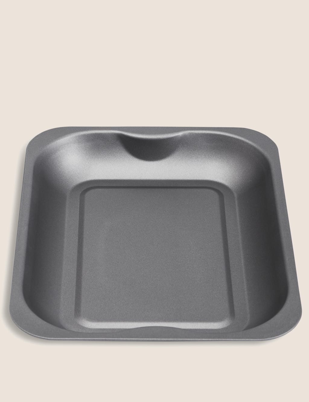 Aluminium 38cm Non-Stick Roaster 1 of 3