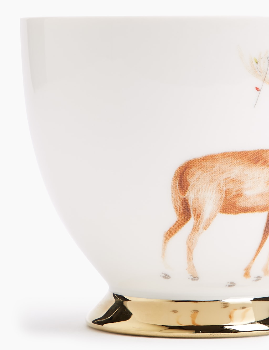 Oh Deer Mug 3 of 5
