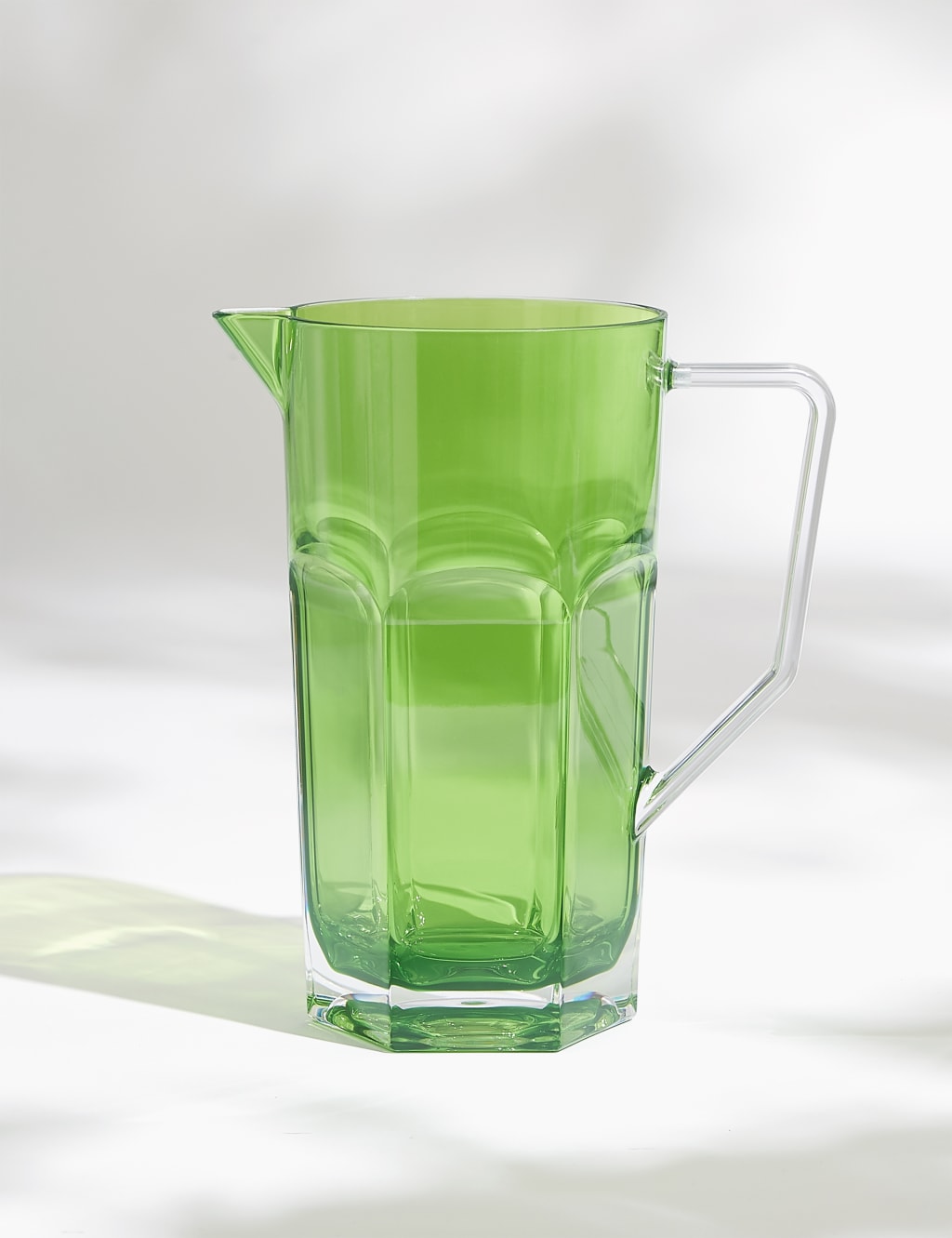 Boston Picnic Jug 1 of 4