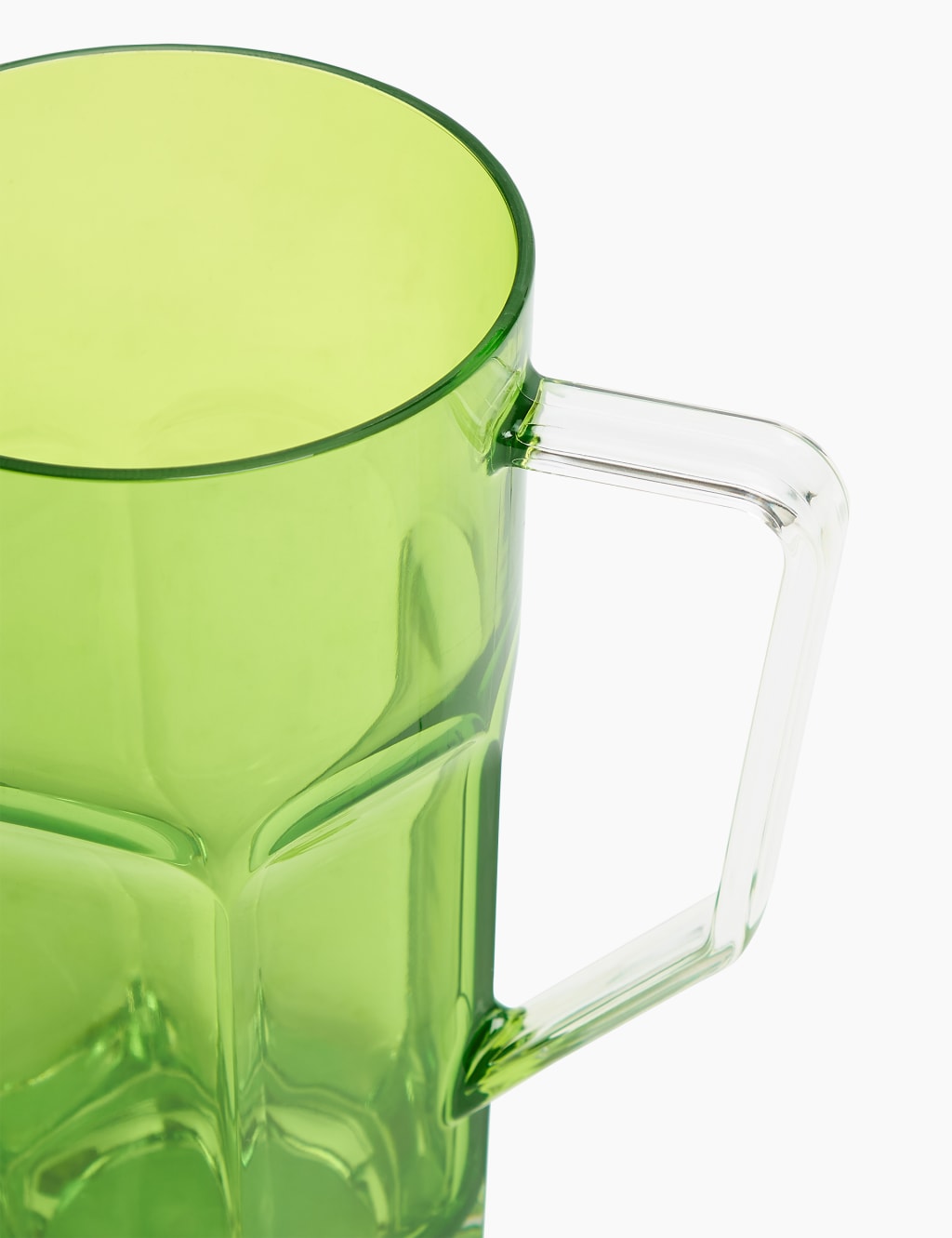 Boston Picnic Jug 4 of 4