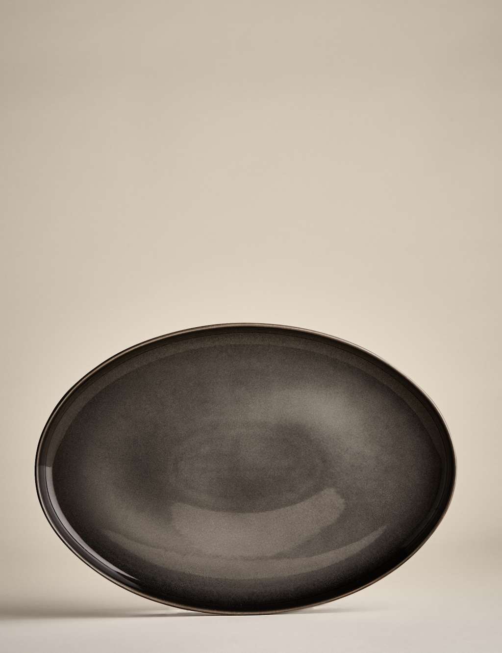 Amberley Reactive Platter 2 of 4