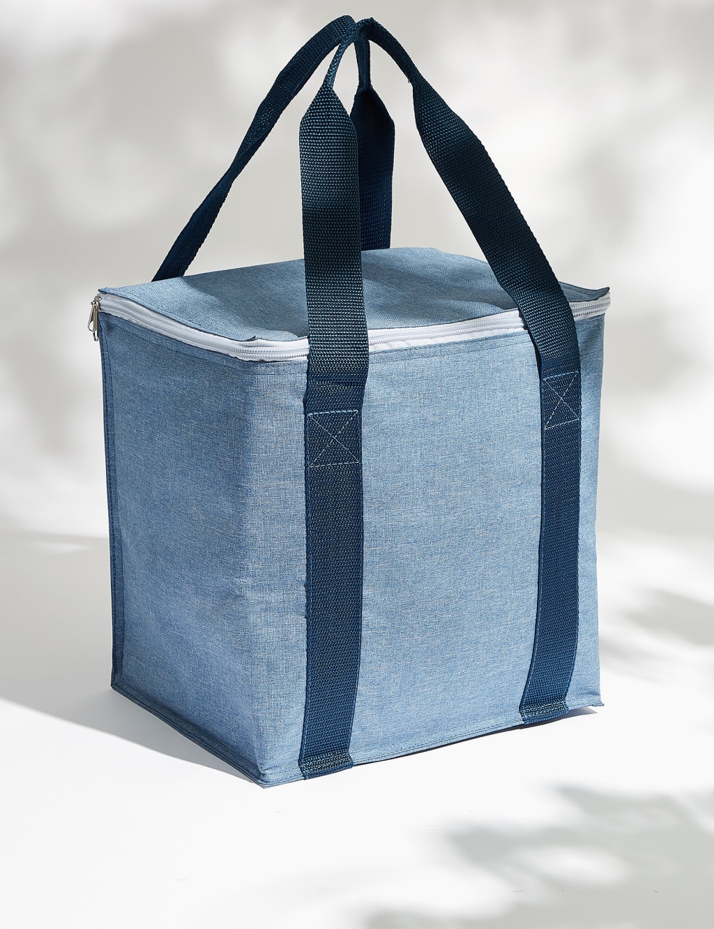 Picnic Cool Bag M S