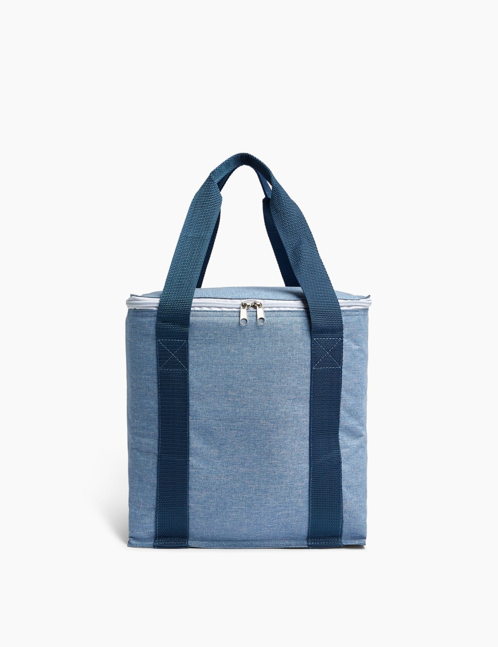 Marks and spencer cool bag store