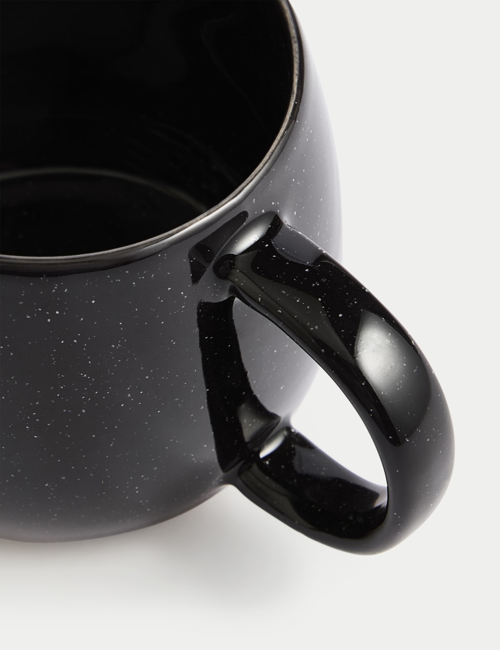 Contrast Base Mug 2 of 3