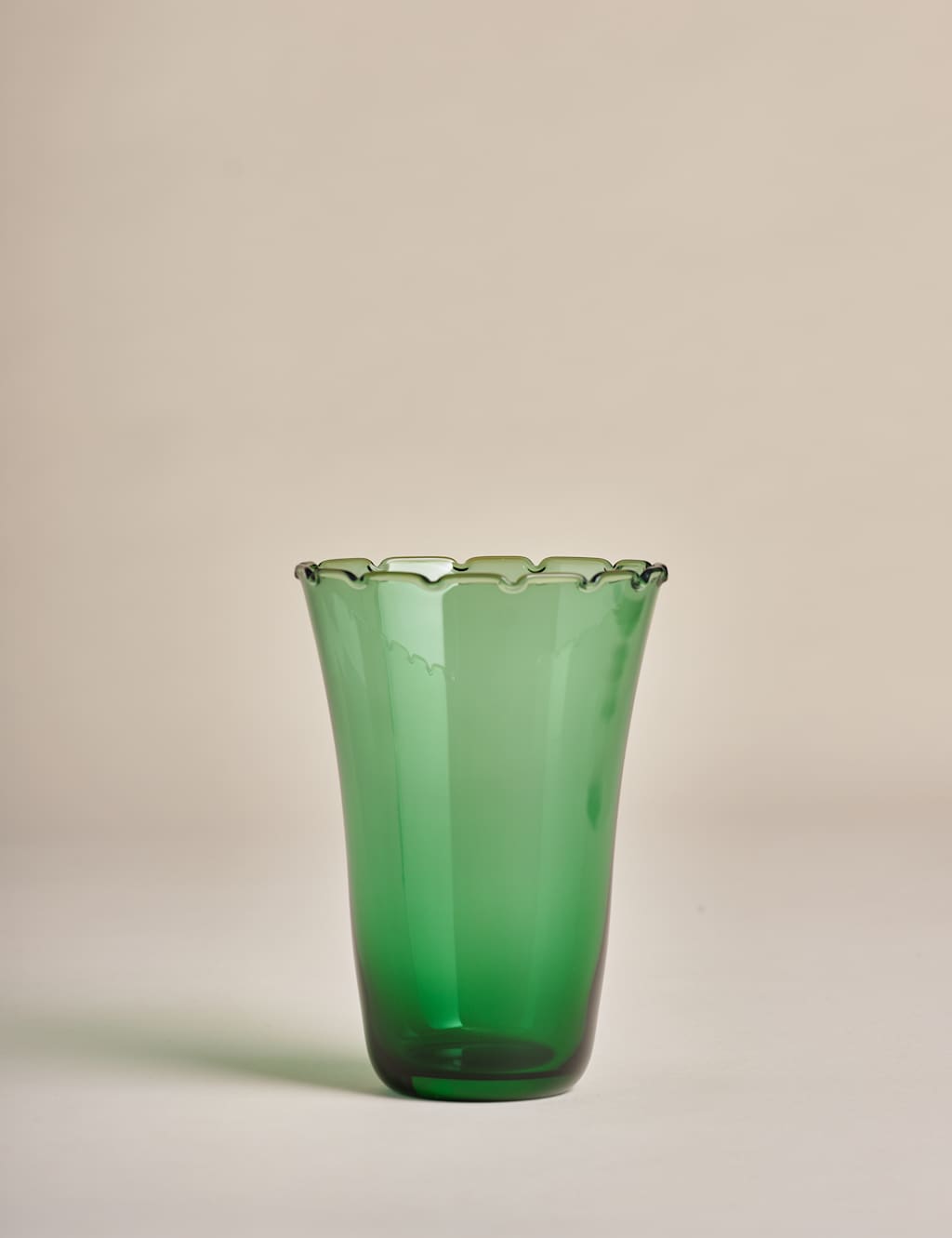 Set of 4 Petal Hi Ball Glasses 2 of 6